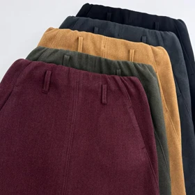 دامن فوتر 1007853