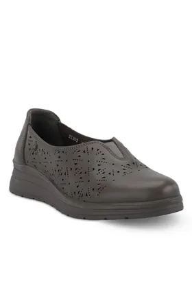 سنگ کفش زنانه Mels-h Comfort TYCFRS31WN168938038743073