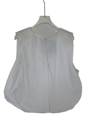 تاپ مارشا 0438061-25