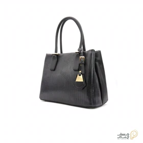 کیف چرم زنانه mrc1900