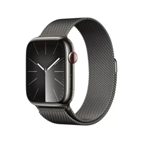 ساعت هوشمند WearFit مدل JW10 Pro Max