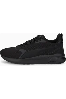 Anzarun Fs Renew Black lifestyle کفش مردانه 38764902