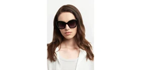 عینک آفتابی میسونی Missoni MIS 0112/S