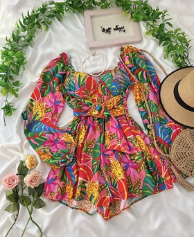 اورال تابستوتی شاتوت🌸🍓