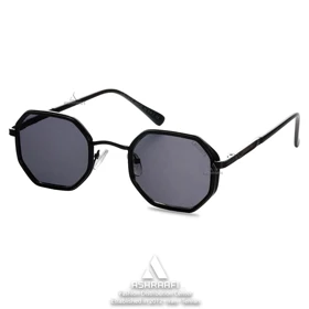 عینک آفتابی لاکوست Lacoste 5821