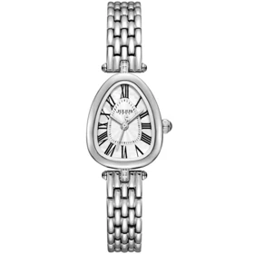 ساعت جولیوس اورجینال زنانه JA-1526H