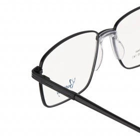 فریم عینک باترفلای Butterfly SA8604