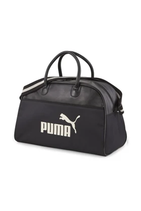 کیف ورزشی اورجینال پوما puma