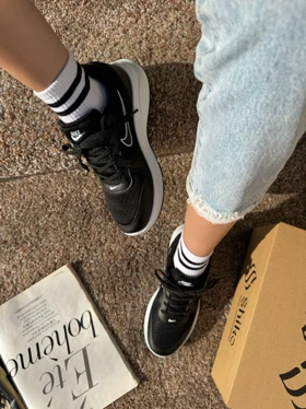 کتانی نایک رانینگ 1550