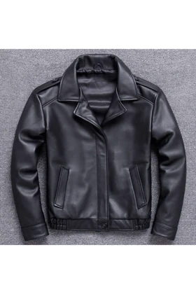 کت و کاپشن مردانه desaro desaro