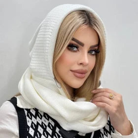 سرهمی بافت رینگی