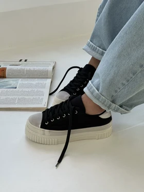 ونس ZARA