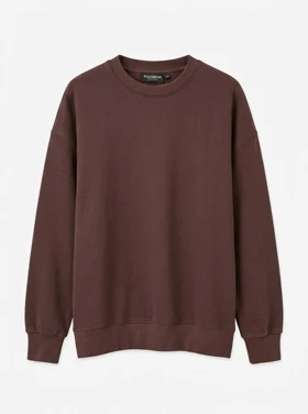 دورس مردانه طرح Pull&Bear کد 1002