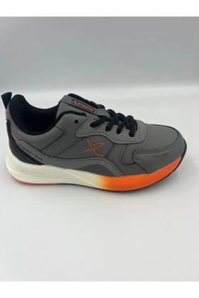 کفش پیاده روی بچگانه kinetix