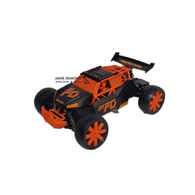 ماشین کنترلی آفرود 4 کانال sinovan