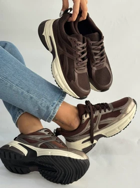 کتانی شایلو 4317