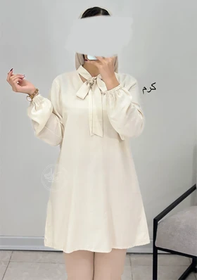 تونیک ژاوین