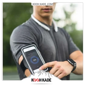 جا موبایلی بازویی