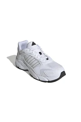 کفش اسپرت مردانه سفید Ih0305 5003117200