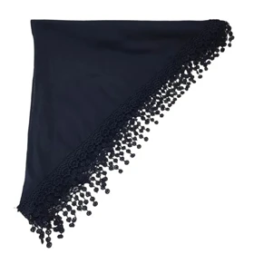 روسری زنانه آی ام کد Z-YC43