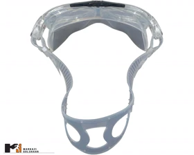 عینک شنا اسپیدو کد 2009368