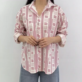 شومیز مصری 1007531