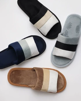 صندل مردانه نیکتا کد 10000/1