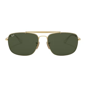 عینک آفتابی ریبن RayBan RB3548S 001