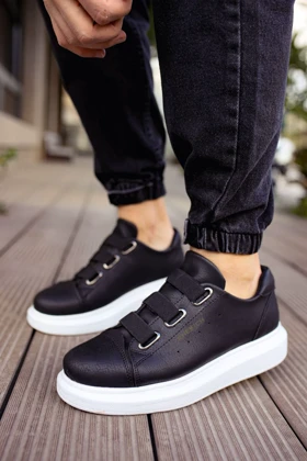 کتانی مردانه chekich chekich