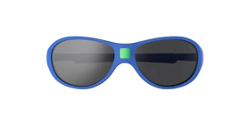 عینک آفتابی بچه‌گانه Kietla T2 Jokaki Royalblue