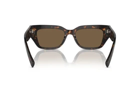 عینک آفتابی دولچه گابانا Dolce & Gabbana DG4462S 050273