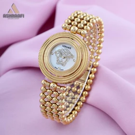 ساعت ورساچه زنانه Versace Eon Two Rings-G1