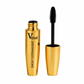 ریمل ورسای مدل Smoky Extravagant