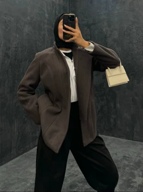 کت