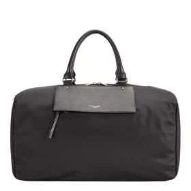 ساک دستی مدل David Jones cm6402
