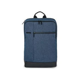 کوله پشتی بیزینس کلاسیک شیائومی 90FUN Classic Business Backpack