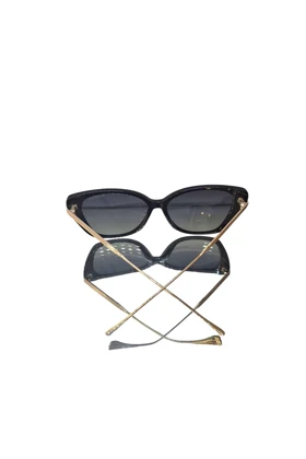 عینک آفتابی زنانه osse osse