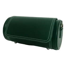 کیف استوانه ای پاسپورتی کد 004