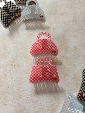 کلیپس کیف- کد 947