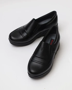 کفش زنانه طبی ساردین