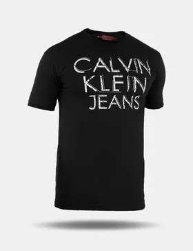 تیشرت مردانه Calvin Klein