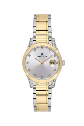 ساعت زنانه daniel-klein