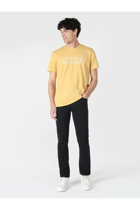 تیشرت مردانه کالینز colins