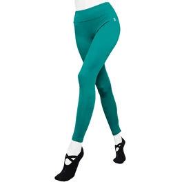 لگ ورزشی زنانه 1991 مدل SH1969 BEN