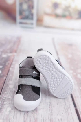 کفش های روزمره بچگانه macco-shoes macco-shoes