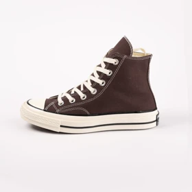 کفش کانورس مدل چاک 70/converse 1970-170551c