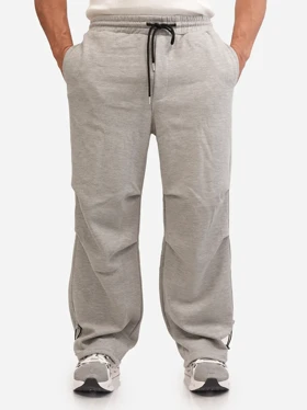 شلوار اسلش پیله دار