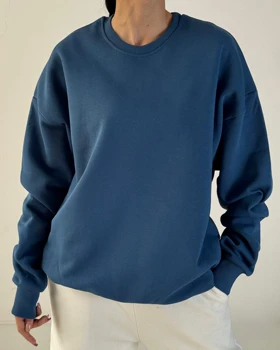 دورس یقه گرد  کد 1500125