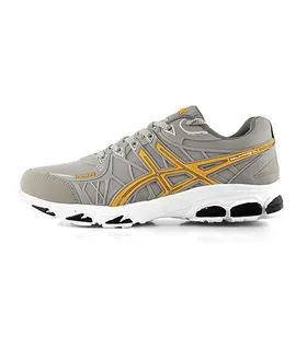 کفش اسپرت مردانه Asics