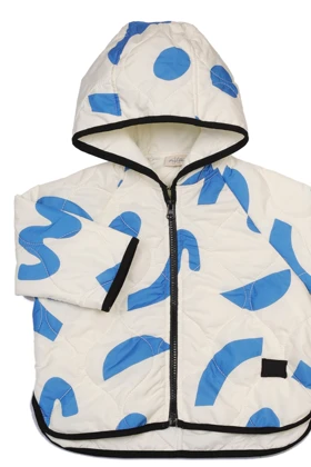 کت و کاپشن بچگانه divista divista